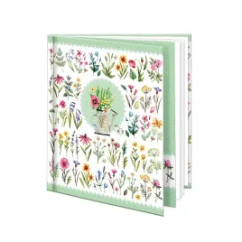 szkicownik-125x145cm-1431-0396-argus