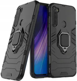 etui-pancerne-ring-do-xiaomi-redmi-note-8t-szklo