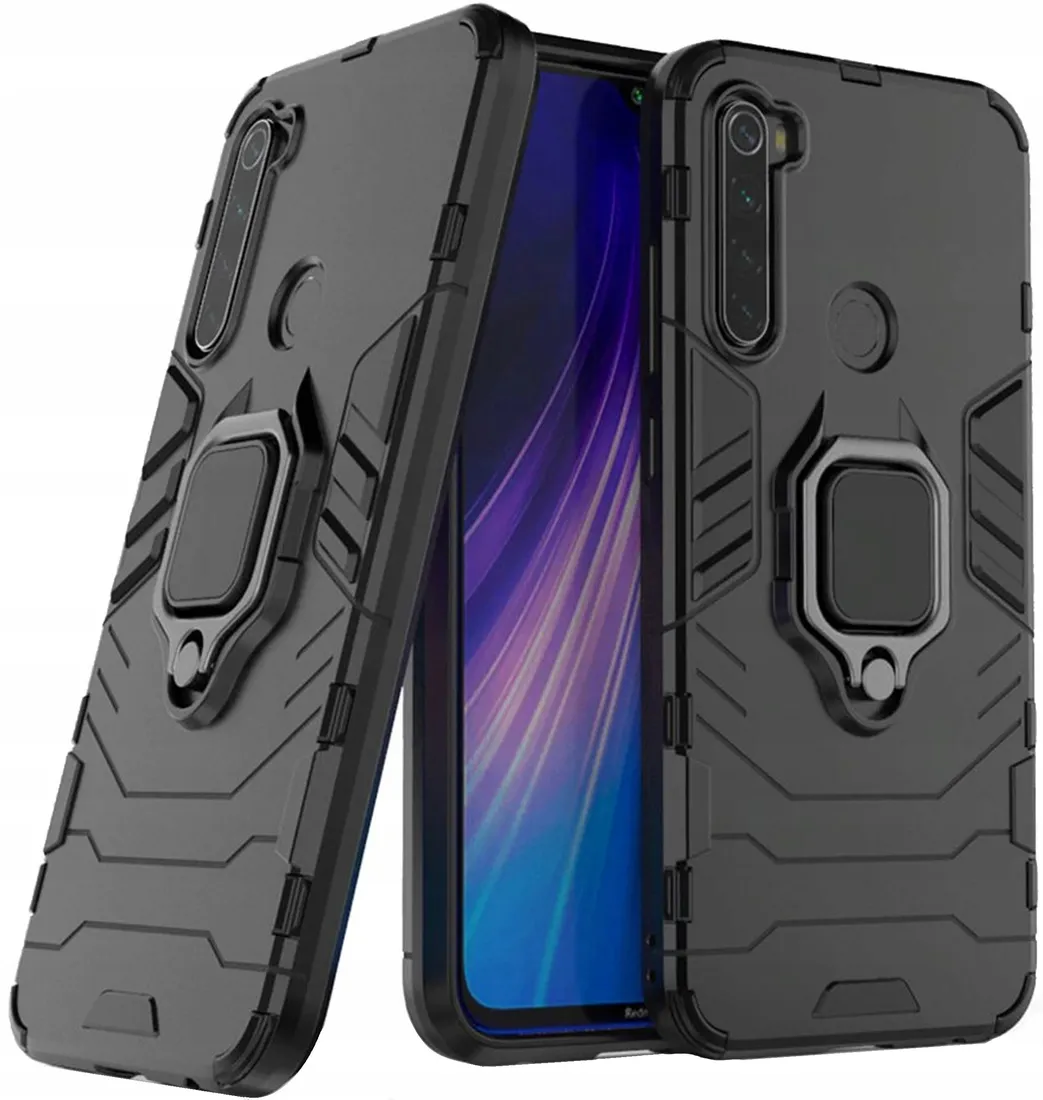 etui-pancerne-ring-do-xiaomi-redmi-note-8t-szklo