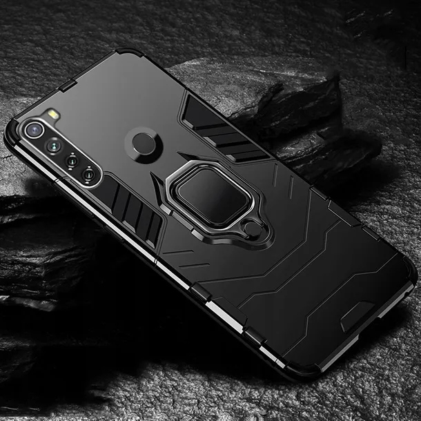 etui-pancerne-ring-do-xiaomi-redmi-note-8t-szklo-przeznaczenie-xiaomi