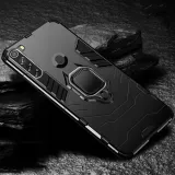 etui-pancerne-ring-do-xiaomi-redmi-note-8t-szklo-przeznaczenie-xiaomi