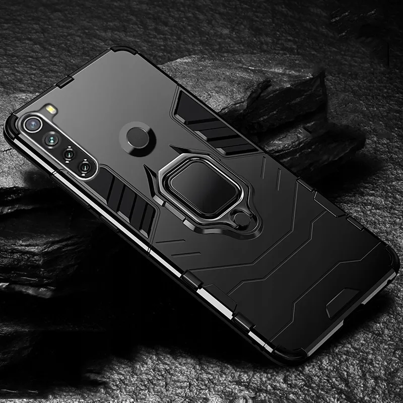 etui-pancerne-ring-do-xiaomi-redmi-note-8t-szklo