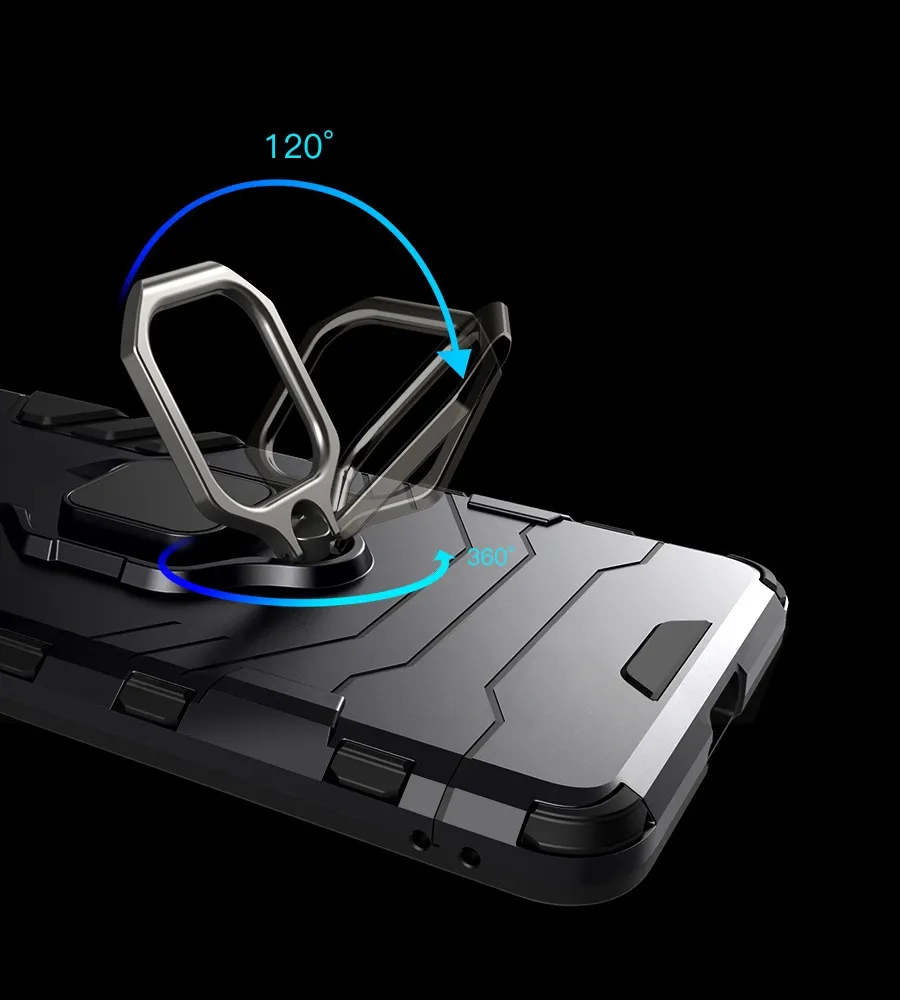 etui-pancerne-ring-do-xiaomi-redmi-note-8t-szklo