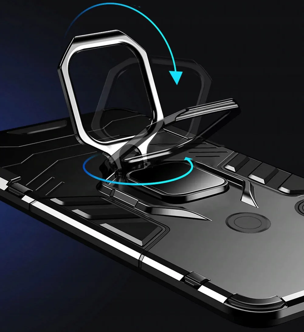 etui-pancerne-ring-do-xiaomi-redmi-note-8t-szklo