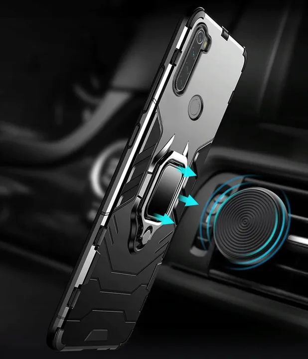 etui-pancerne-ring-do-xiaomi-redmi-note-8t-szklo-stan-nowy