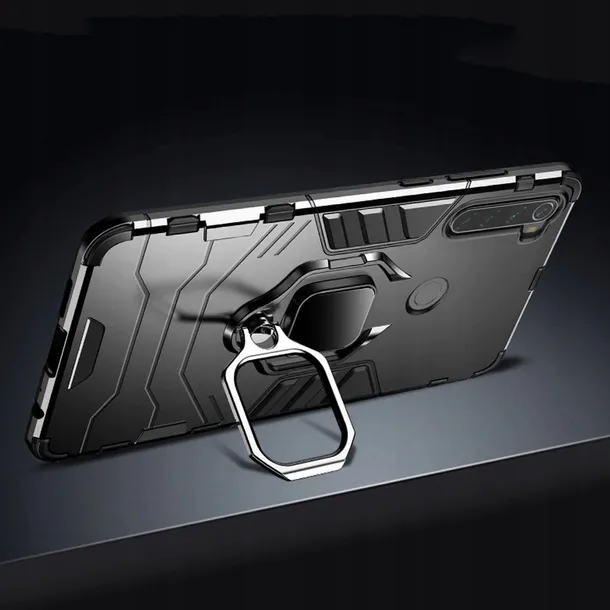 etui-pancerne-ring-do-xiaomi-redmi-note-8t-szklo-funkcje-pochlanianie-wstrzasow
