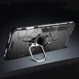 etui-pancerne-ring-do-xiaomi-redmi-note-8t-szklo-funkcje-pochlanianie-wstrzasow