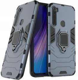 etui-pancerne-ring-do-xiaomi-redmi-note-8t-szklo