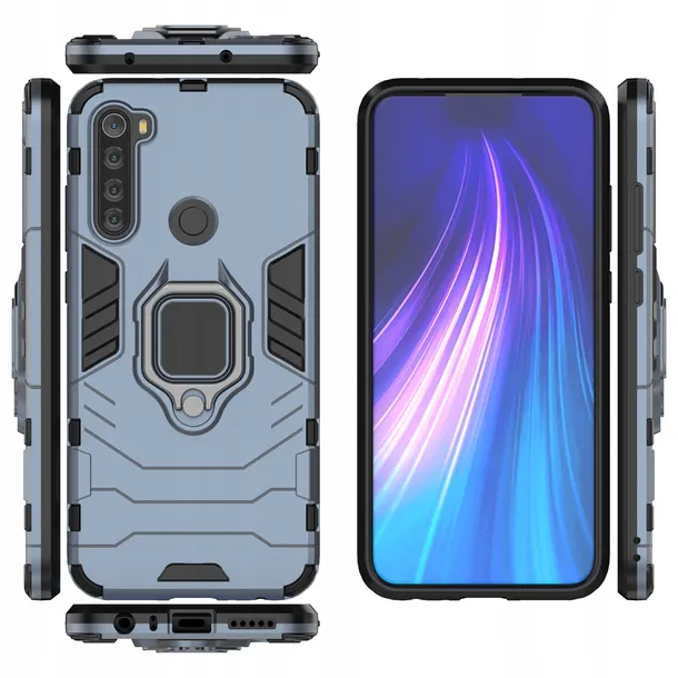etui-pancerne-ring-do-xiaomi-redmi-note-8t-szklo-przeznaczenie-xiaomi