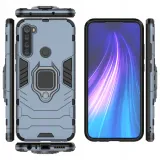 etui-pancerne-ring-do-xiaomi-redmi-note-8t-szklo-przeznaczenie-xiaomi
