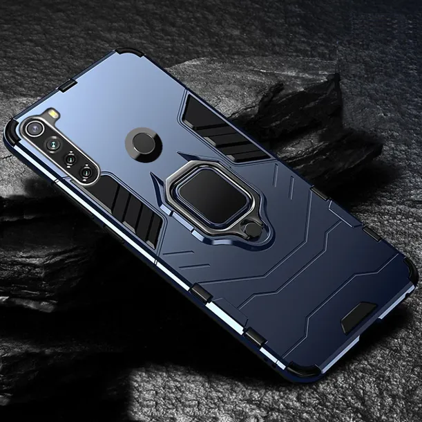 etui-pancerne-ring-do-xiaomi-redmi-note-8t-szklo-kolor-niebieski