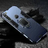 etui-pancerne-ring-do-xiaomi-redmi-note-8t-szklo-kolor-niebieski