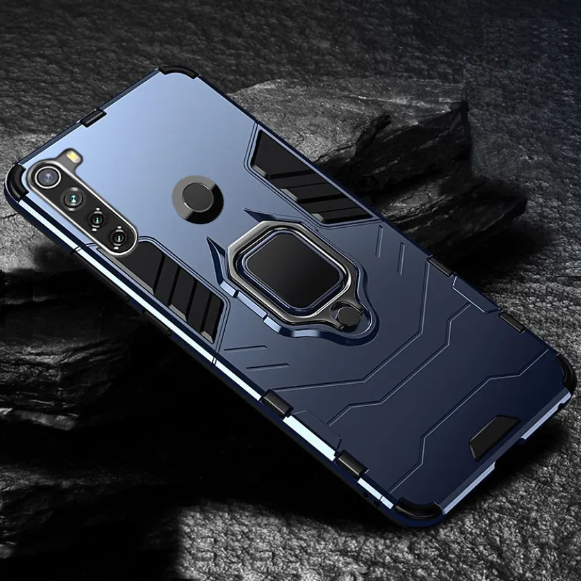 etui-pancerne-ring-do-xiaomi-redmi-note-8t-szklo