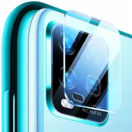 szklo-na-aparat-obiektyw-do-xiaomi-mi-10-lite-5g