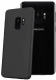 etui-matt-silky-do-samsung-galaxy-s9
