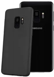 etui-matt-silky-do-samsung-galaxy-s9