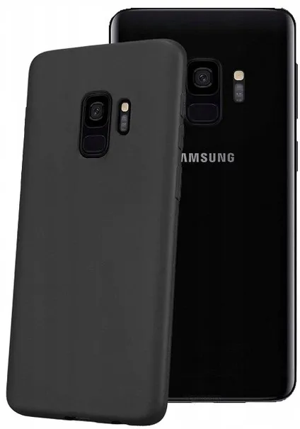 etui-matt-silky-do-samsung-galaxy-s9