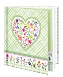 szkicownik-125x145cm-1431-0397-argus