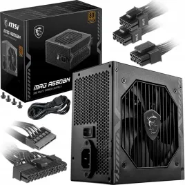 zasilacz-do-komputera-msi-mag-a550bn-550w-80-bronze