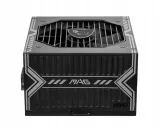 msi-mag-a550bn-chlodzenie-wentylator-120-mm