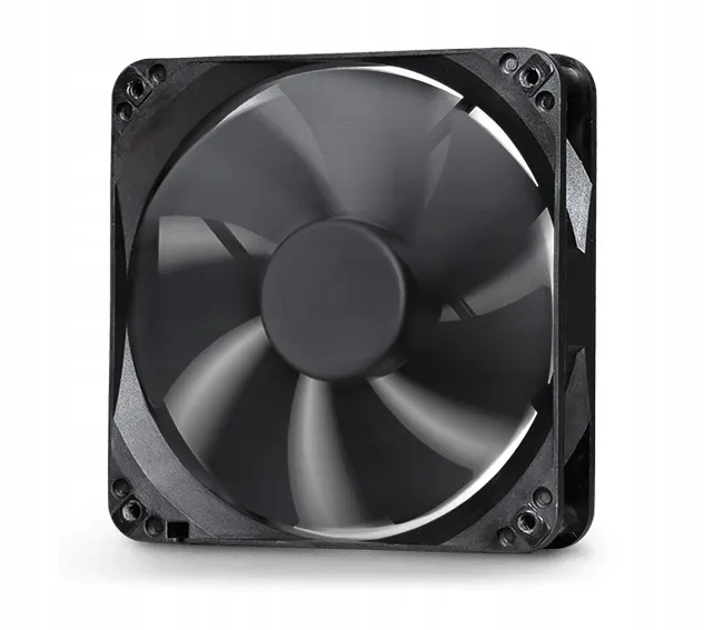 msi-mag-a550bn-wysokosc-86-mm