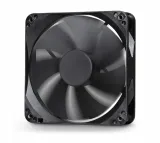 msi-mag-a550bn-wysokosc-86-mm