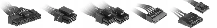 msi-mag-a550bn-szerokosc-150-mm