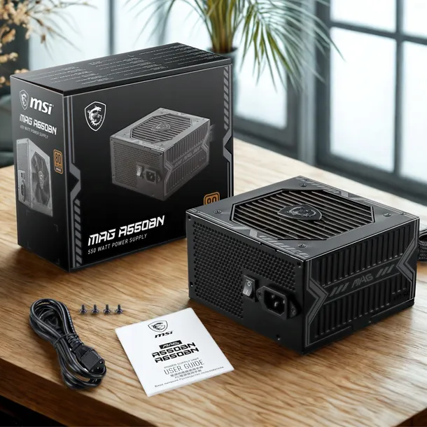 msi-mag-a550bn-stan-opakowania-oryginalne