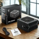 msi-mag-a550bn-stan-opakowania-oryginalne