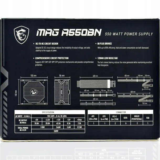msi-mag-a550bn-waga-2066-g