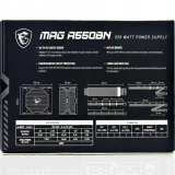 msi-mag-a550bn-waga-2066-g