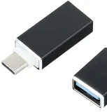 adapter-otg-usb-a-3-0-do-typ-c-3-0