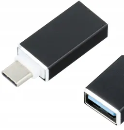 adapter-otg-usb-a-3-0-do-typ-c-3-0