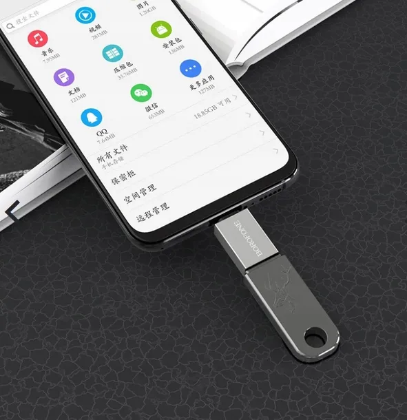 adapter-otg-usb-a-3-0-do-typ-c-3-0-waga-z-opakowaniem-0-016-kg