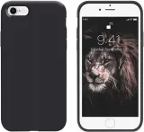 etui-silky-mat-do-apple-iphone-6-6s-szklo-przeznaczenie-apple