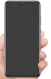 szklo-5d-full-glue-matowa-szyba-do-xiaomi-redmi-7a