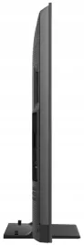 telewizor-qled-hisense-85u7q-pro-85-4k-uhd-czarny