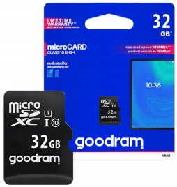 karta-pamieci-goodram-32-gb-class-10-100-mb-s