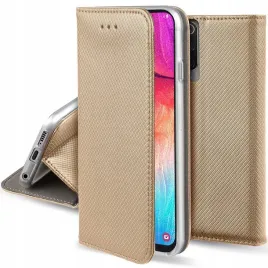 etui-magnet-flip-do-xiaomi-redmi-note-8t-szklo