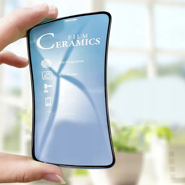 szklo-5d-hybryda-hydrozel-do-apple-iphone-11-pro-rodzaj-szklo-hartowane