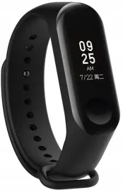 opaska-pasek-do-xiaomi-mi-band-5-mi-band-6