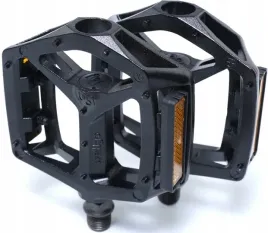 pedaly-platformowe-wellgo-b087-czarny
