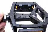 pedaly-platformowe-wellgo-b087-czarny-waga-313-g