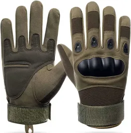 rekawiczki-taktyczne-wzmacniane-bojowe-survival-xl