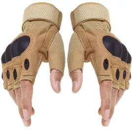 rekawiczki-taktyczne-wzmacniane-bojowe-survival-xl