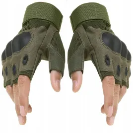 rekawiczki-taktyczne-wzmacniane-bojowe-survival-xl