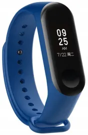 opaska-pasek-do-xiaomi-mi-band-5-mi-band-6
