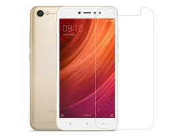 szklo-hartowane-szyba-do-xiaomi-redmi-5a