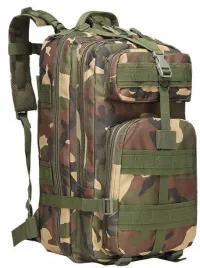 plecak-wojskowy-taktyczny-turystyczny-35l-survival