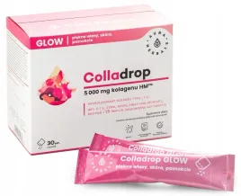 aura-herbals-colladrop-glow-kolagen-morski-5000-mg-wlosy-30-szt